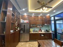 Hình ảnh Bán Shophouse Vinhomes Gardenia Hàm Nghi, Nam Từ Liêm. DT 93m x 5 tầng