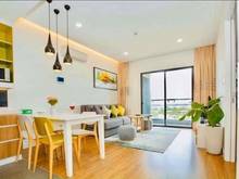 Hình ảnh Mb6623 nạp rút nhanh chóng Republic Plaza 51m2 1PN 1WC nội thất đẹp view sân bay