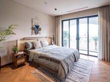 Hình ảnh Chính chủ gửi bán căn Valencia Aqua City 5x19.5 thanh toán chỉ 2.9 tỷ