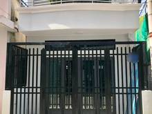 Hình ảnh Nhà cách mặt tiền đường 30m, vị trí đắc địa vừa ở vừa kinh doanh