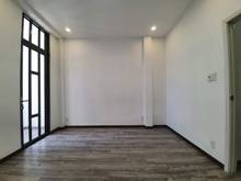 Hình ảnh Chốt nhà đẹp sang tên một nốt nhạc - Dọn vô ở ngay trong ngày