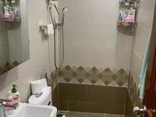 Hình ảnh Bán nhà đẹp, 34m2, hẻm không ngập, giá rẻ, gần mặt tiền, Quận 1 TPHCM