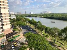 Hình ảnh Bán nhanh CHCC The Panorama ban công phòng khách rẻ nhất thị trường