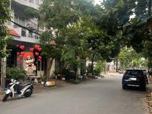 Hình ảnh Bán nhà 3 tầng khu Nam Long P Phú Thuận Quận 7. 84m , giá 13 tỷ