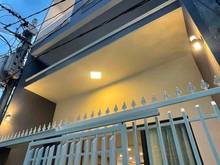 Hình ảnh ĐỊNH CƯ MỸ bán Lương Định Của Q2 46m2 2PN 2tỷ380