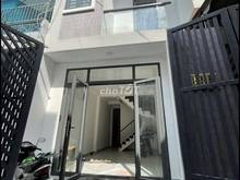 Hình ảnh Bán nhà đường Kinh Dương Vương-Q.Bình Tân, 60m2, 1tỷ260, SHR