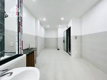 Hình ảnh Căn Hộ Mới Giá Tốt Gần Hoàng Văn Thụ