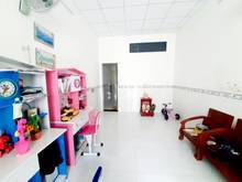 Hình ảnh Nóng ngộp bank chủ xoắn bán nhà Thống Nhất, HXH, 97m2, chỉ 6 tỷ TL