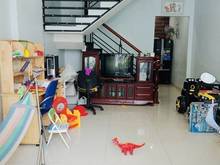 Hình ảnh Cần bán nhà Dương Văn Dương, Tân Quý, Tân Phú, dt 65.6m2 3 tấm, hẻm 6m
