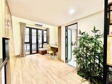 Hình ảnh Cho thuê Trang Chủ MB66.COM / Đăng Ký Tặng 66K duplex đẹp - xinh - an toàn - Nhất Chi Mai - Tân Bình