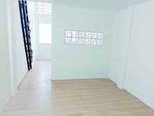 Hình ảnh Bán nhà HXH Nguyễn Tiểu La Phường8 Quận10 30m2 6tỷ .