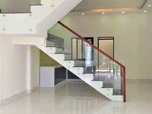 Hình ảnh Nhà 1T1L 80m2, SHR, MT đường lớn, giá 1.535tỷ