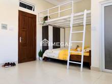 Hình ảnh Phòng rộng 35m2 Ngay Trường Chinh cầu Tham Lương - Nguyễn Văn Qua