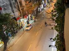 Hình ảnh Nhà bán phố Bạch Mai, Hai Bà Trưng 58  3  25tỷ