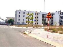 Hình ảnh Sang nhanh đất Bình Thạnh, Đường Bình lợi, 80m2, Giá chỉ 2ty2, SHR