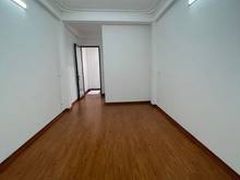Hình ảnh Nhà Thụy Khuê-Tây Hồ 31m2 4 tầng chỉ 3,6 tỷ có thương lượng