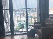Hình ảnh Cho thuê Trang Chủ MB66.COM / Đăng Ký Tặng 66K Eco Green 2pn, nội thất đầy đủ chỉ 15 triệu/tháng