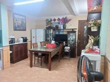 Hình ảnh Bán nhà Lâm Du, Bồ Đề 100m MT5m, 2 thoáng, ô tô, kinh doanh hơn 7 tỷ