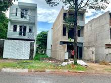 Hình ảnh Bán lô đất MTKD 30M, Lê Thị Riêng, ngang 5m, DT 100m2, gần UBND Q.12