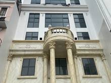 Hình ảnh Bán Villa Nguyễn Trọng Tuyển. Nhà đẹp 5 tầng. Ngang 9.5m dài 18m