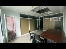 Hình ảnh Cho thuê nhà MẶT TIỀN HIẾM 6.75x15m Đ.Nguyễn Công Trứ, DTSD 608m2
