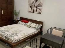 Hình ảnh Bán Nhà Về Quê đường Trương Quốc Dung quận Phú Nhuận SHR-HXH