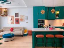 Hình ảnh Bán Trang Chủ MB66.COM / Đăng Ký Tặng 66K An Gia Skyline - 112m2 giá 3.13TỶ. 3PN