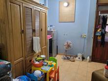 Hình ảnh thiếu tiền cho con du học cần bán gấp nhà đường Phan X ào Nam,Tân Bình