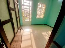 Hình ảnh Bán Nhà Hẻm 639 đường Hương Lộ 2, Phường Bình Trị Đông, Quận Bình Tân