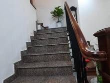Hình ảnh Bán nhà HXH 5M - Ngang bề thế 7M - 68M2 - 9.5 tỷ, P.11, Bình Thạnh