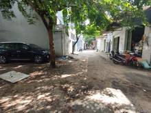 Hình ảnh Bán 5 phòng trọ hẻm 210 Man Thiện , P.TNPA , Quận 9