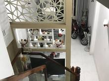 Hình ảnh Bán nhà 1 trệt 1 lửng 2 lầu, Phường 15, Tân Bình 65m2 giá chỉ 5.5 tỷ