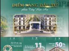 Hình ảnh FLORENCE Quảng Nam - Điểm Sáng Mb6623 phiên bản mới nhất Phía Tây Hội An