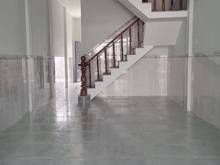 Hình ảnh Tôi cần bán gấp nhà Võ Văn Ngân quận Thủ Đức, SHR, 35m2, 1ty