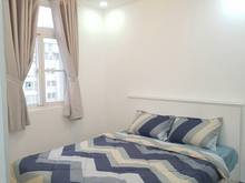 Hình ảnh Bán nhanh Trang Chủ MB66.COM / Đăng Ký Tặng 66K sky garden 3 phú mỹ hưng