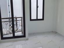Hình ảnh Phùng Văn Cung - Phú Nhuận - 40m2 - 4 tầng - giá chỉ nhỉnh 7 tỷ