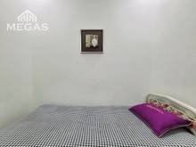 Hình ảnh Phòng Giá Tốt Khu Dân Cư INTRESCO
