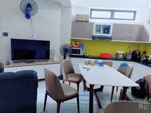 Hình ảnh 💥 Nhà Đẹp Bình Thạnh, 45m2, 5 Tầng Mới Cứng, HXH Đỗ Cửa, Nhỉnh 9 Tỷ