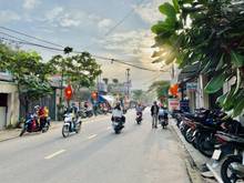 Hình ảnh Em chính chủ bán lô đất mt bà huyện thanh quan, p. mỹ an, đà nẵng 