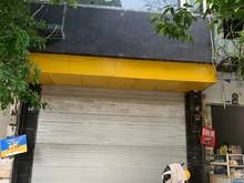 Hình ảnh Cho thuê mặt phố Xuân Thủy,Cầu Giấy làm thời trang cafe,nhà hàng