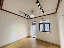 Hình ảnh VỠ NỢ bán GẤP nhà 1T1L Nguyễn Trãi phường 2 Quận 5 50M2 SHR 1TY1