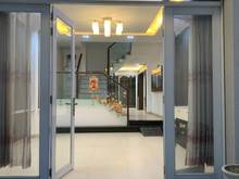 Hình ảnh Bán Nhà Khu Bàn Cờ Bùi Đình Túy - Hẻm xe tải, Cạnh CV (4,5x16m 72m2)