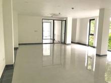 Hình ảnh VĂN PHÒNG Quận Phú Nhuận CHO THUÊ