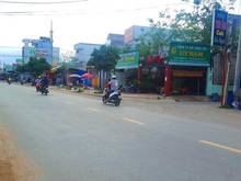 Hình ảnh Bán đất quận 9, Trang Chủ MB66.COM / Đăng Ký Tặng 66K ezland, đường lò lu, 2tỷ2/80m2, gần vincom mall