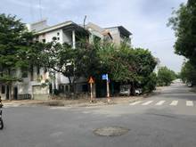 Hình ảnh Bán nhà góc 2 MT đường Thân Văn Nhiếp , An Phú , Quận 2 ( 7x18m) Trệt,