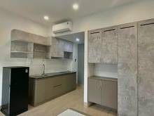 Hình ảnh Nhà cho thuê Phạm Văn Hai - Quận Tân Bình