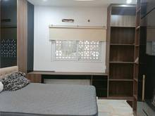 Hình ảnh Mua nhà được chủ gửi tặng nội thất như hình, mua 1 được 2 🏠