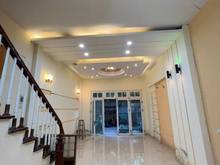 Hình ảnh Bán nhà Ba Đình MP Phan Kế Bính 32m 5 tầng MT3.5m 11 tỷ KD tốt