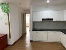 Hình ảnh Ly dị bán căn 4S RIVERSIDE BÌNH TRIỆU 79m2 2PN chỉ 1 tỷ 630 TL