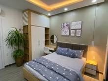 Hình ảnh Có thu 300tr! CHDV 8 Phòng khép kín Hoàng Hoa Thám, Bình Thạnh 7,48 tỷ